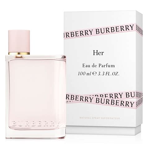 burberry brit hemd|burberry her fragrance.